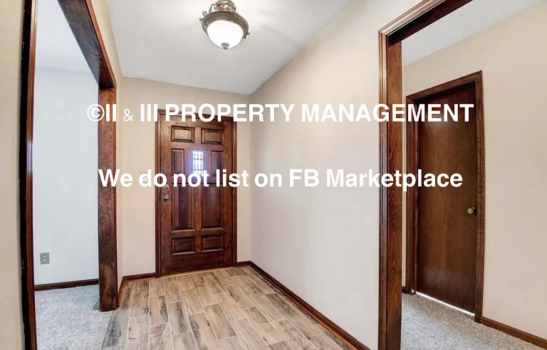 11632 Oak St — Photo 3