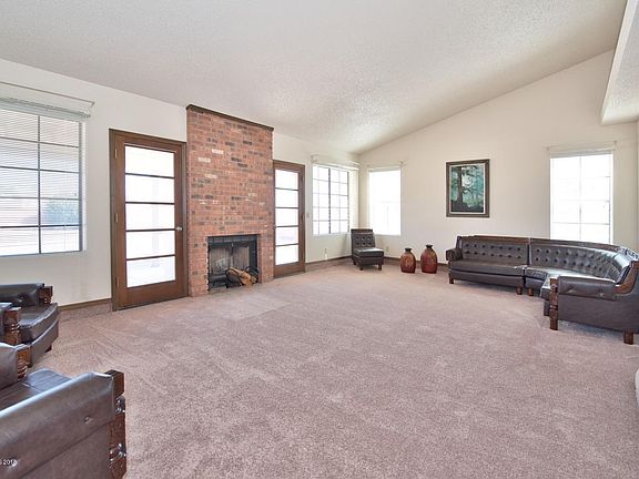 2nd image of 3063 Jacklin Ave