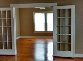 1912 Washington Ave APT 3, Waco, TX 76701