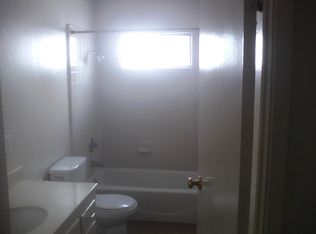 6392 Orange Ave #HOUSE, Cypress, CA 90630