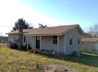 200 Covington Rd, Searcy, AR 72143