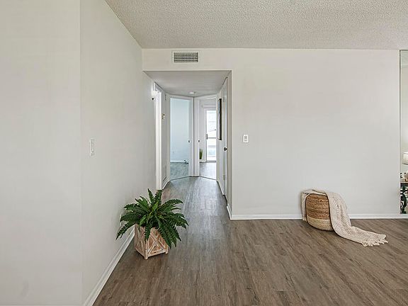 2nd image of 64 Woodland Drive #102
