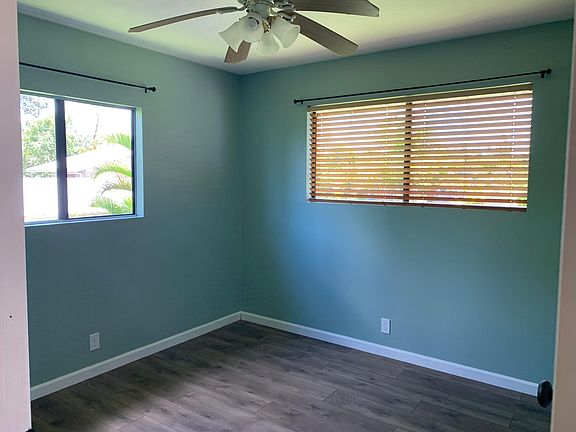 3rd image of 16-2116 Lehua Dr