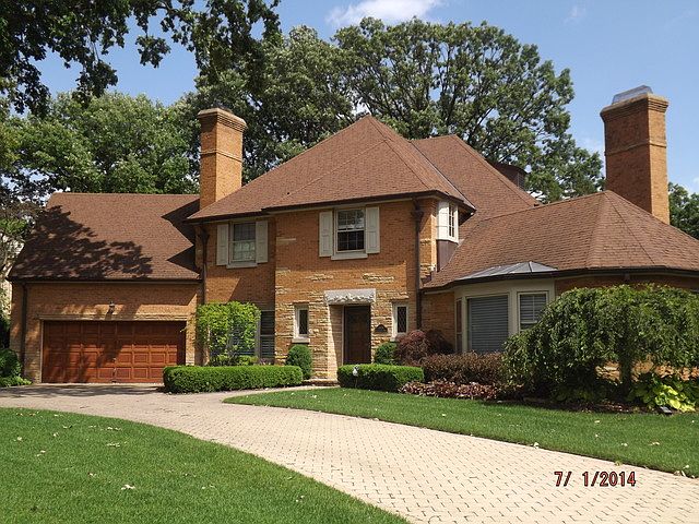 1st image of 6651 N Tower Circle Dr