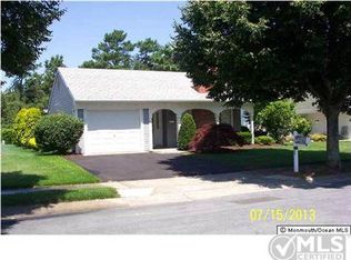 48 Twyford La, Manchester, NJ 08759