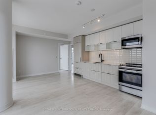180 Mill St #S808, Toronto, ON M5A 0S7