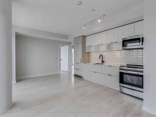 180 Mill St, Toronto, ON
