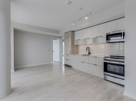 180 Mill St