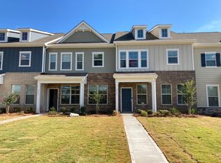 2163 Stevens Mill Rd, Matthews, NC 28104