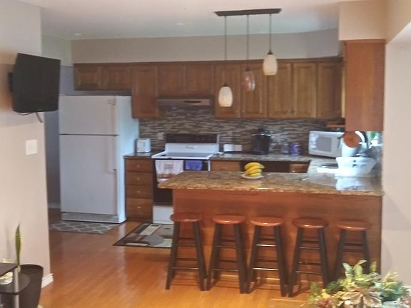 2nd image of 39502 Waldorf Dr