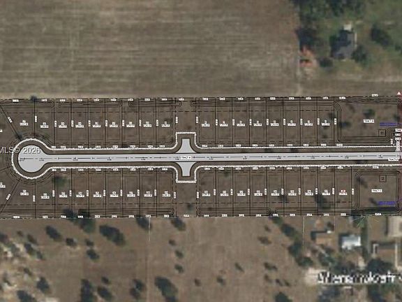3rd image of 4007 Sparta Rd