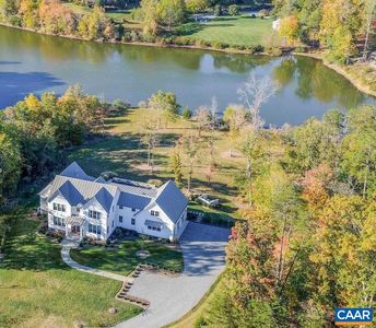 2775 Palmer Dr, Keswick, VA, 22947