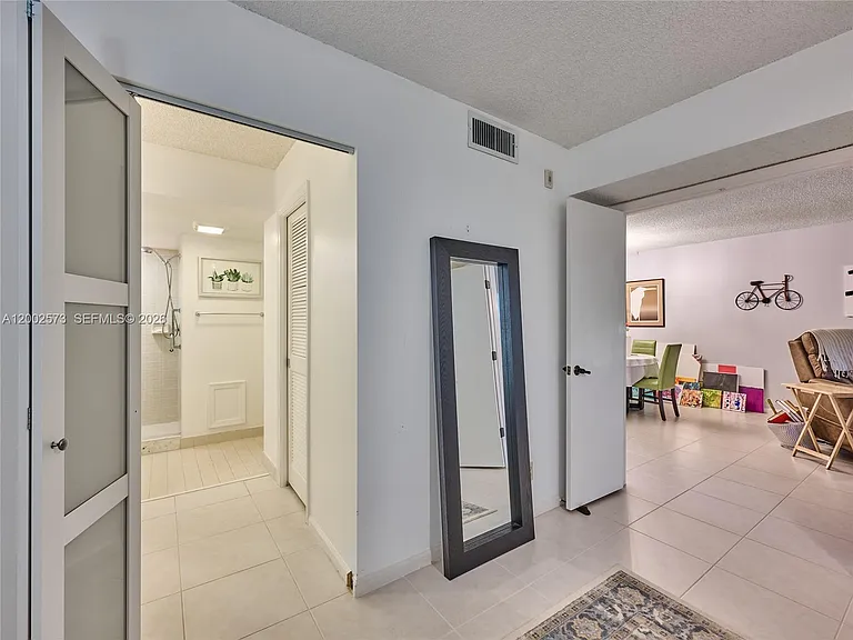 10143 Mangrove Dr #303 — Photo 47