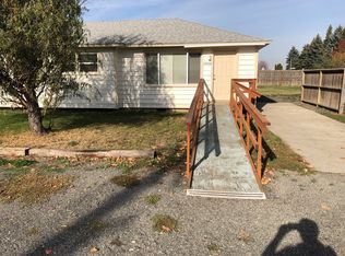 13008 W 10th Ave, Airway Heights, WA 99001