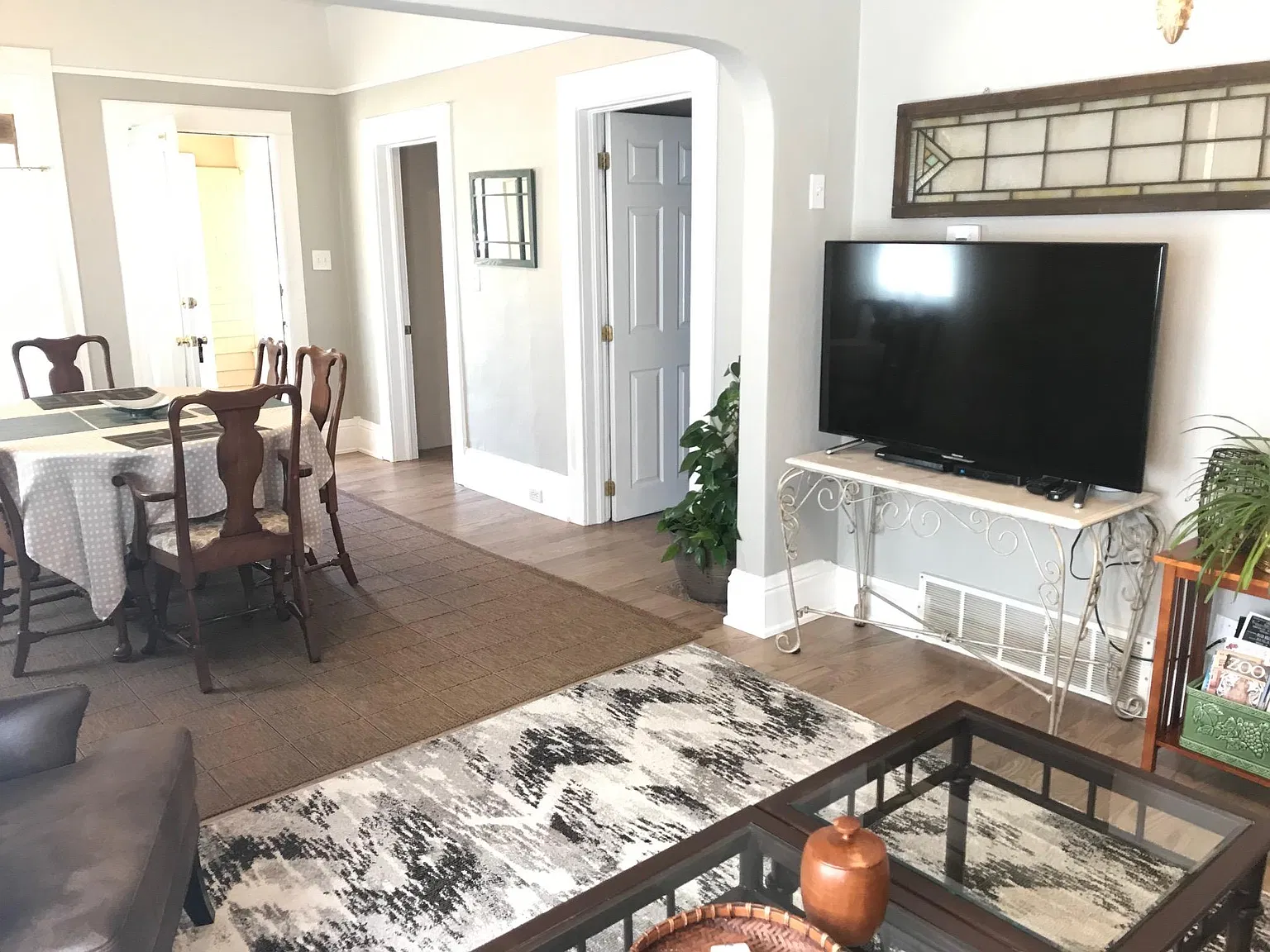 717 Sahwatch St — Photo 2