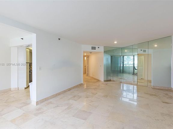 2nd image of 3560 S Ocean Blvd APT 206
