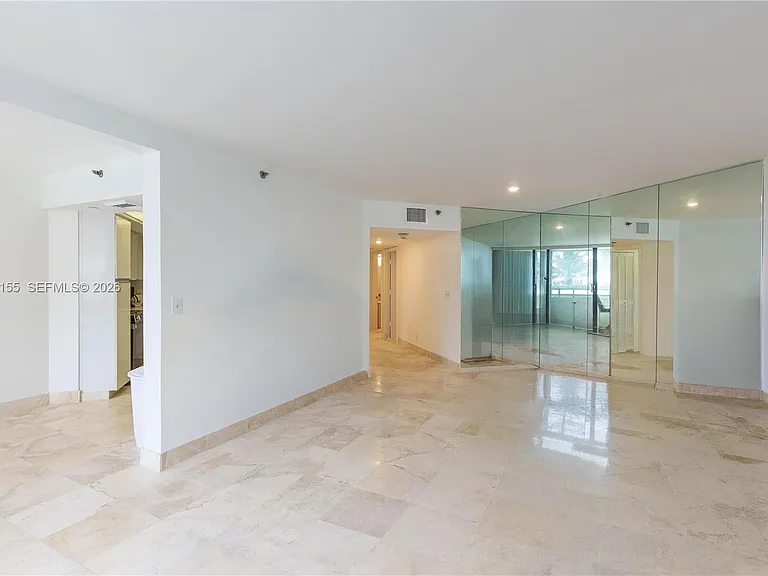 3560 S Ocean Blvd #206 — Photo 2