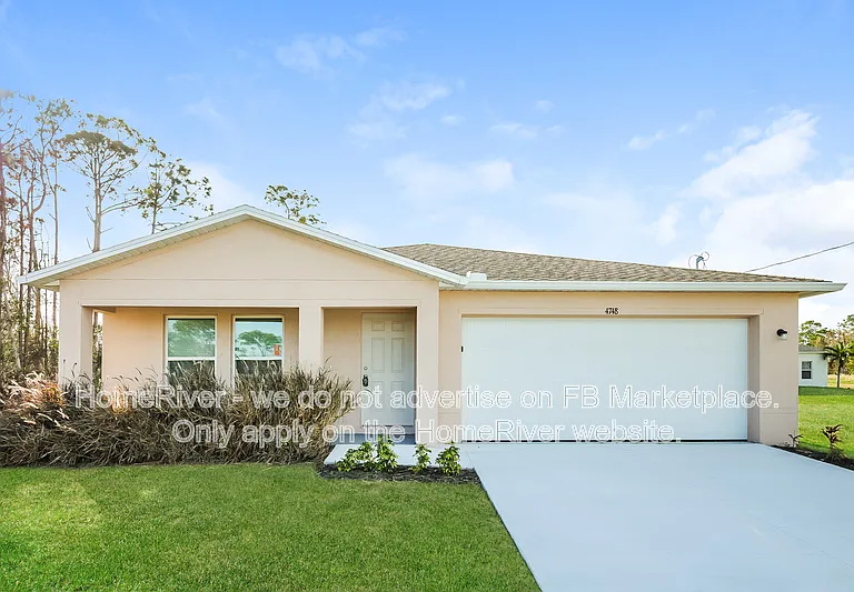 4748 NW 39th Pl — Photo 17