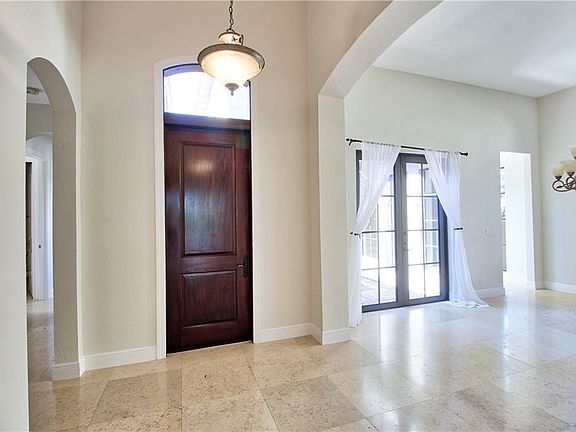 5th image of 8166 Emerald Avenue