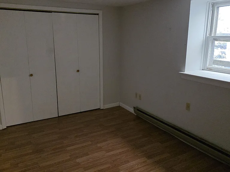 124 N Main St #3 — Photo 8