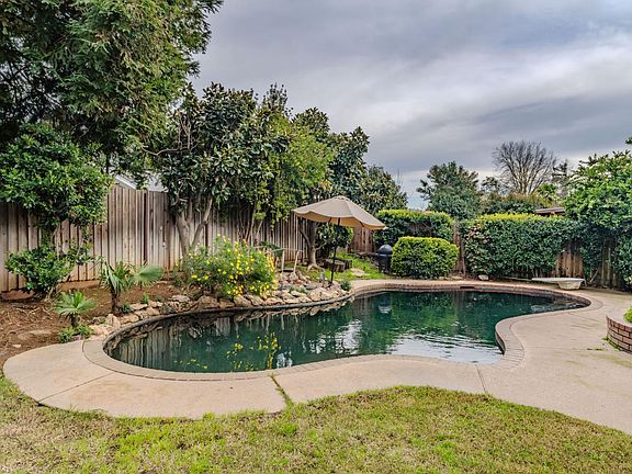 3rd image of 9960 Rio Cosumnes Cir