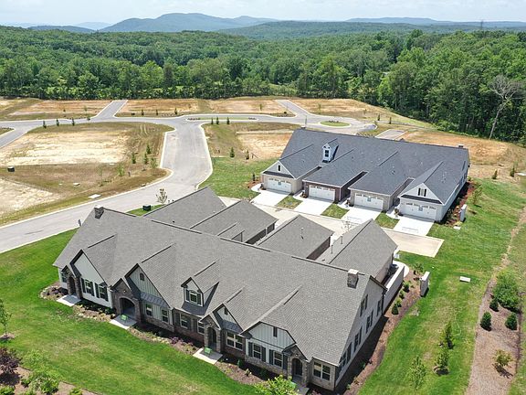 3rd image of 34 E Founding Way Lot 4