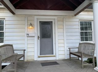 71 Macarthur Dr, Scotia, NY 12302