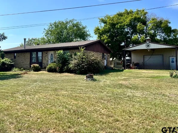 12650 Fm 346 W, Bullard, TX 75757
