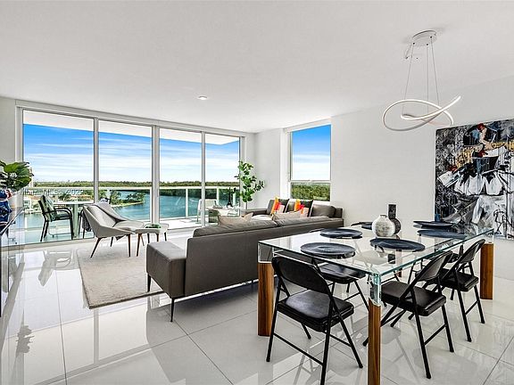 2nd image of 400 Sunny Isles Blvd APT 701