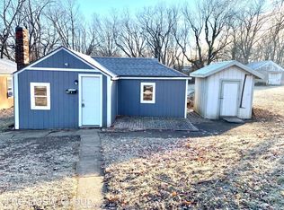 5317 Rinker Rd APT B, Kansas City, MO 64129