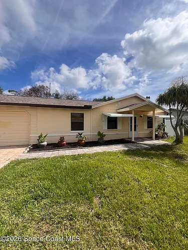 2796 Lancaster Rd Photo 1