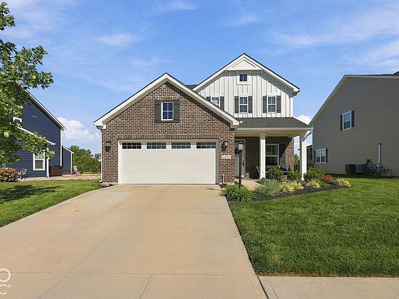2nd image of 1276 Jack View Dr