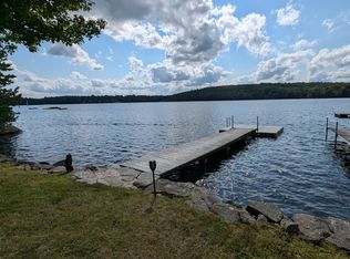 114 Pond Rd, New Hartford, CT 06057