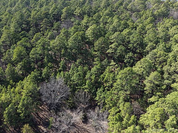 3rd image of (Undisclosed Address)