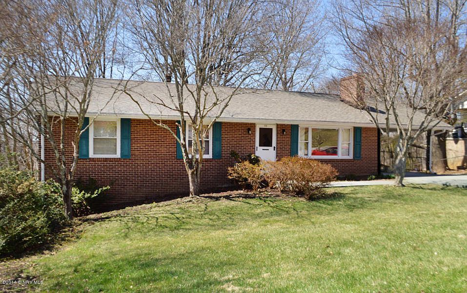 1st image of 508 Alleghany St