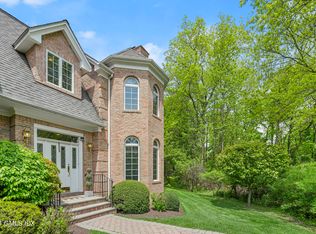 104 Ritch Ave W APT 12, Greenwich, CT 06830