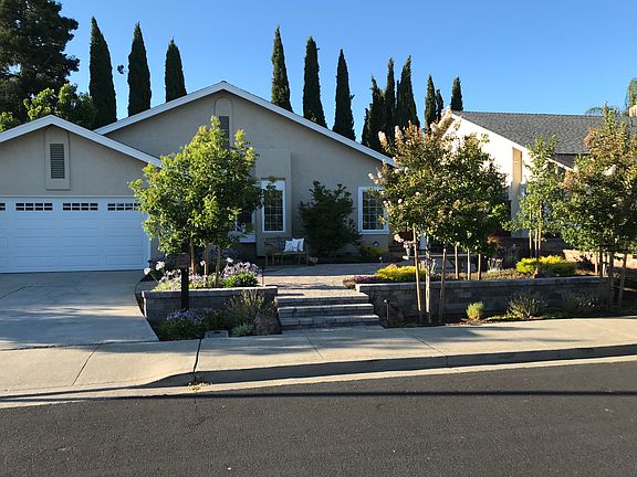 2nd image of 5520 Shorehaven Cir