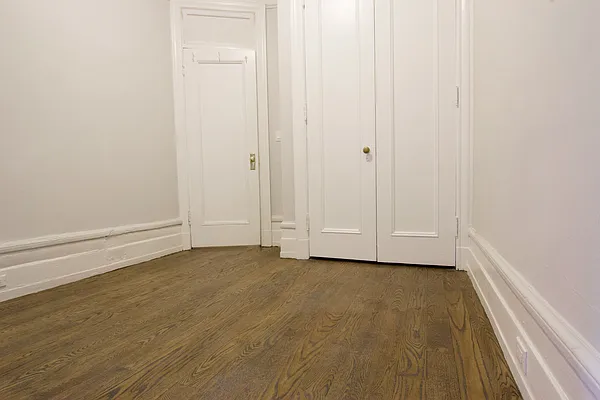 Rented by Prime City Listings LLC | media 33