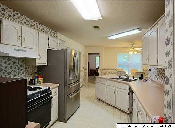 5th image of 1151 Haleville St