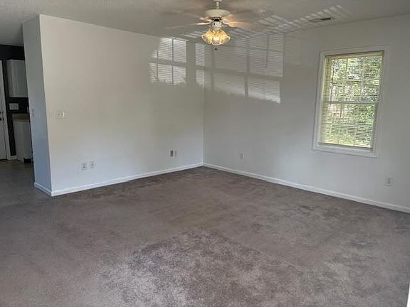2nd image of 1710 Garland St