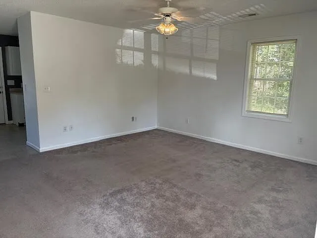 1710 Garland St — Photo 2