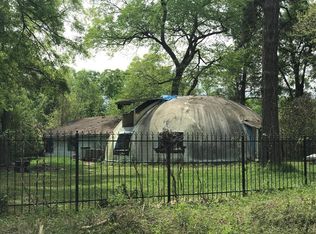 2121 Mansfield St, Houston, TX 77091