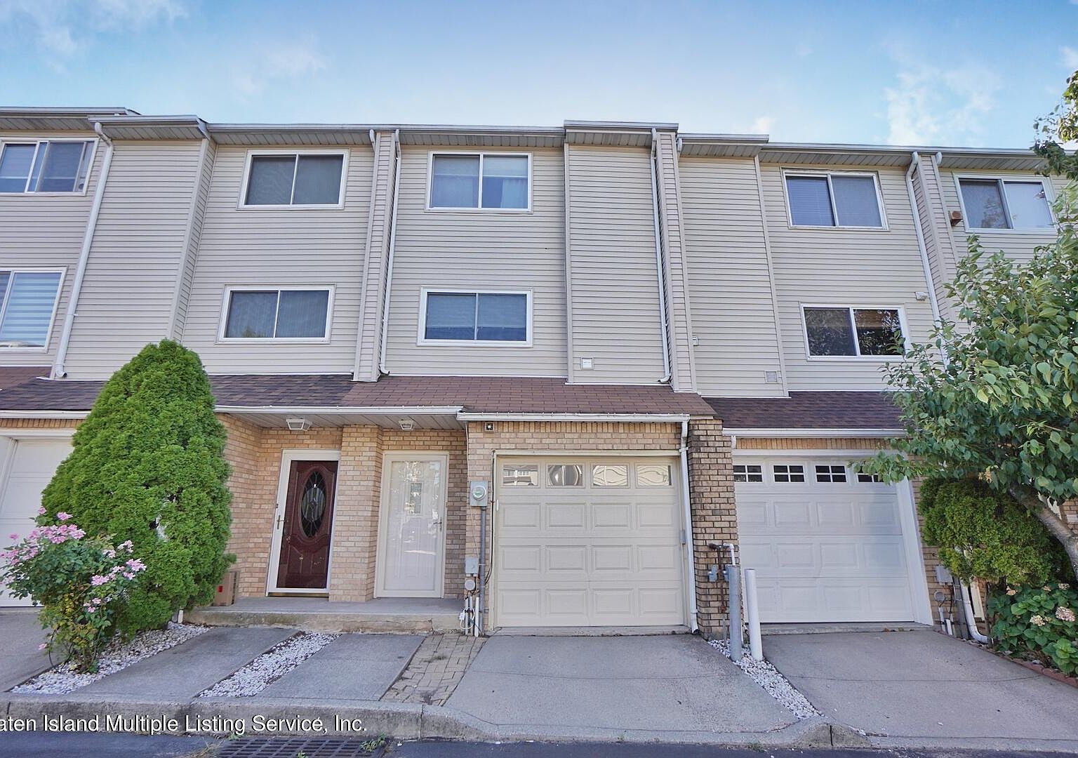 16 Ashley Ln, Staten Island, NY 10309 Zillow