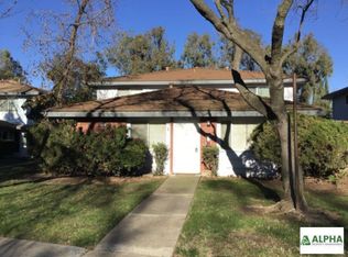 4760 Greenholme Dr APT 1, Sacramento, CA