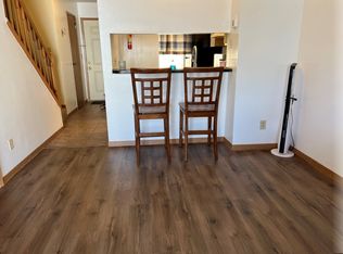 700 N Adelaide St APT 97, Normal, IL 61761