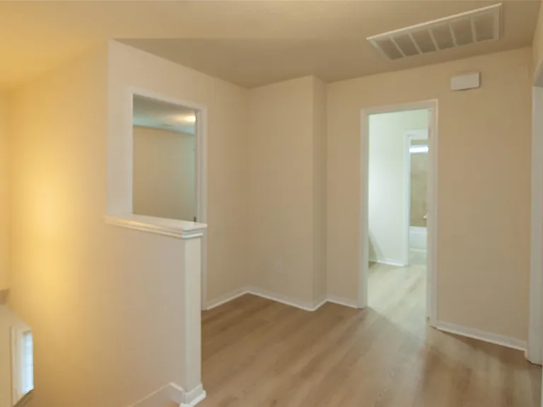 18519 Each Elm Way — Photo 17