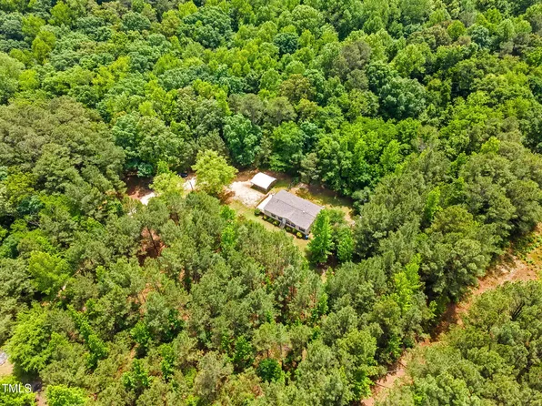 2263 Us Highway 421 N, Lillington, NC 27546