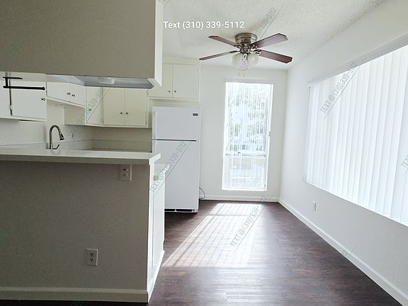 5th image of 3738 S Canfield Ave #4