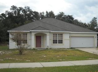 4925 Barna Ave, Titusville, FL 32780