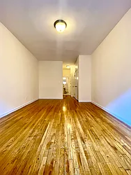 Rented by City & Suburban